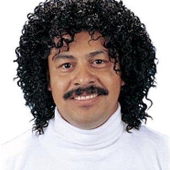 Meet your Posher, Matt - Picture 1 of 1